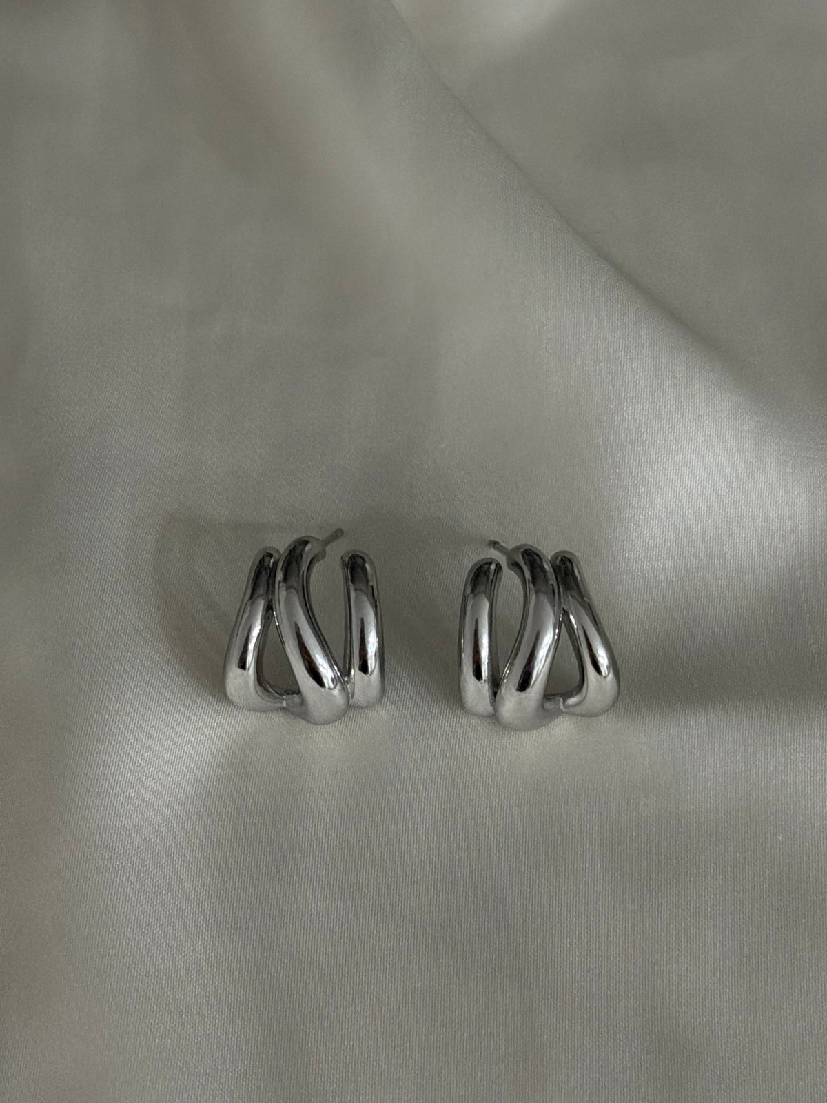 Amaris Silver