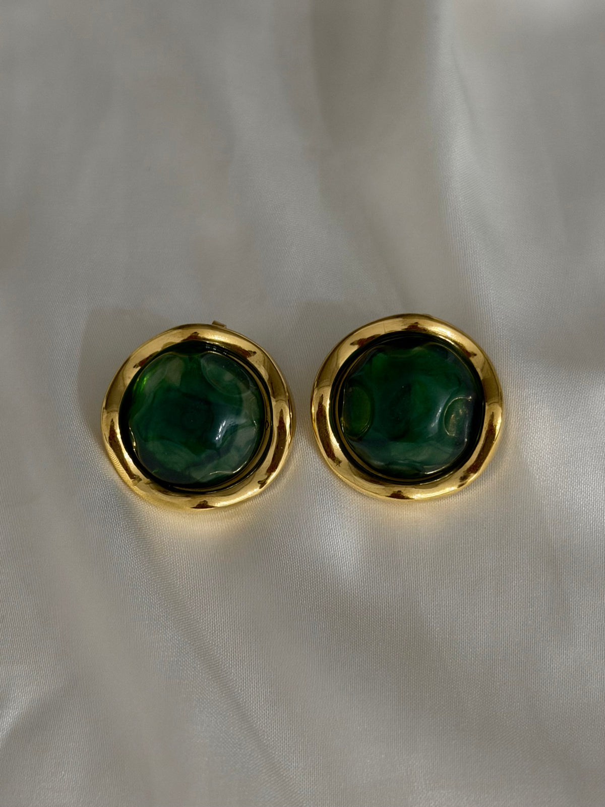 Viola Green