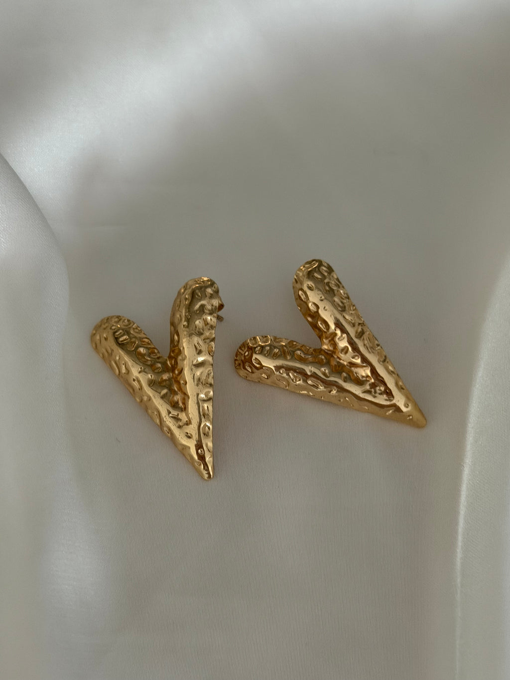 Vera Earring