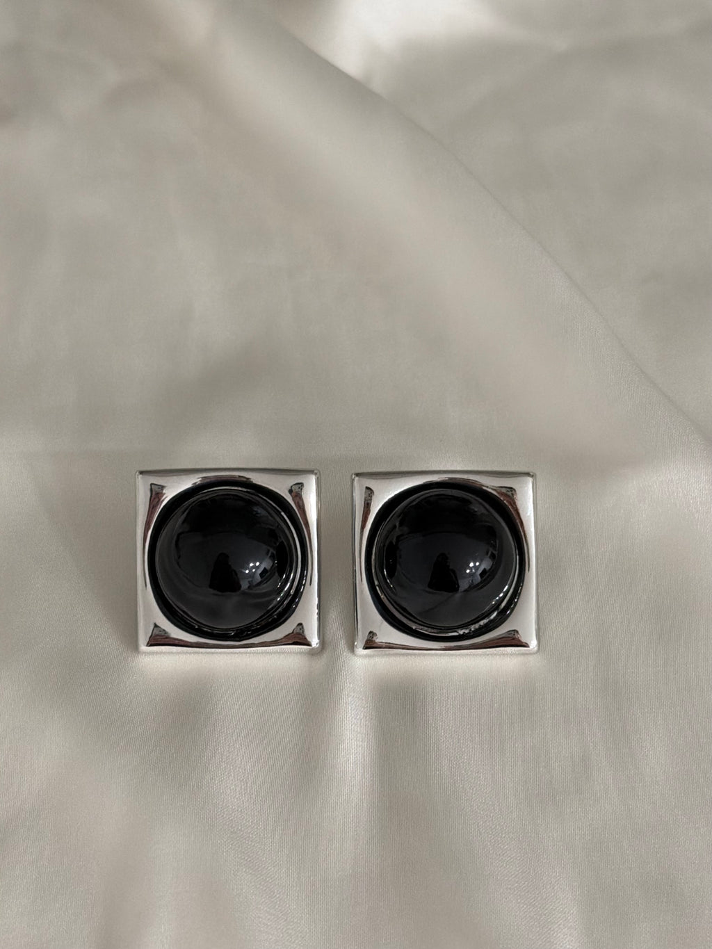 Manon Earrings