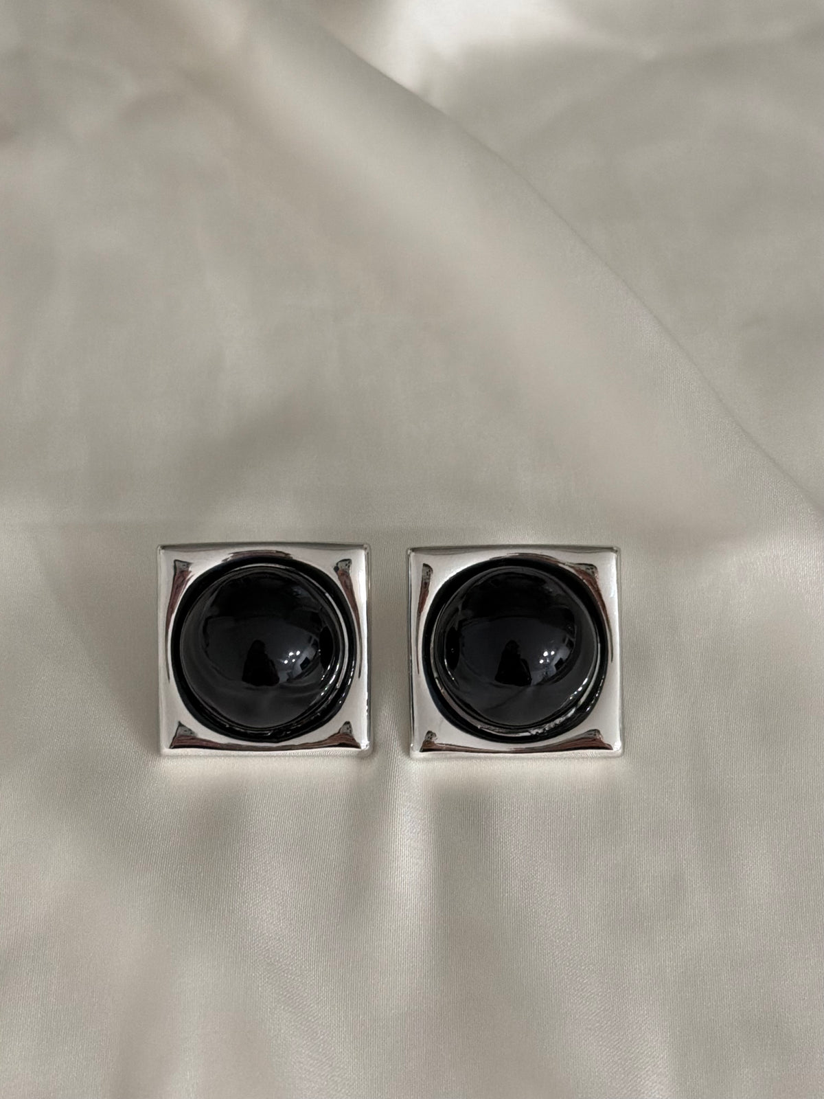 Manon Earrings