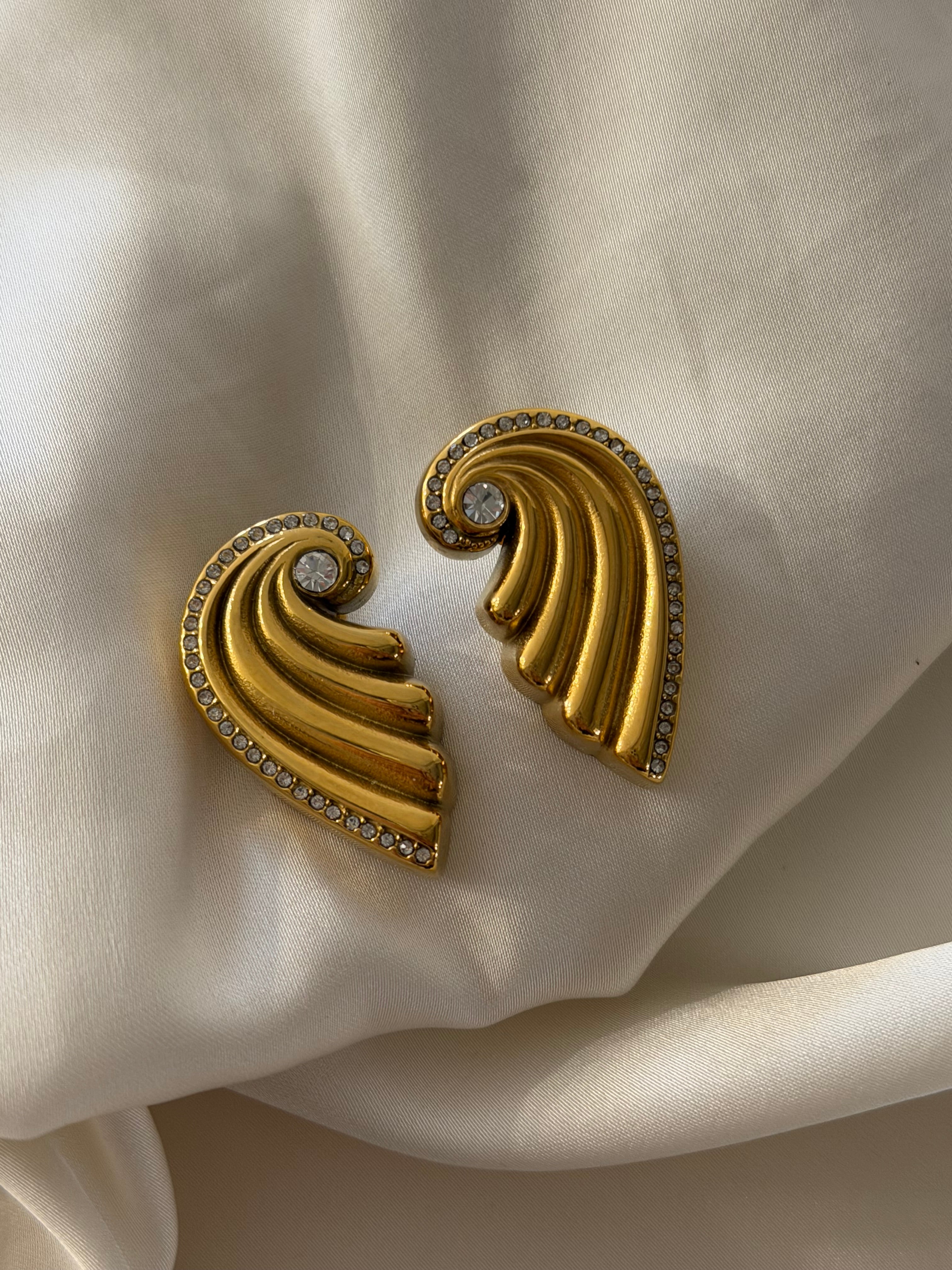 Aurelia Gold