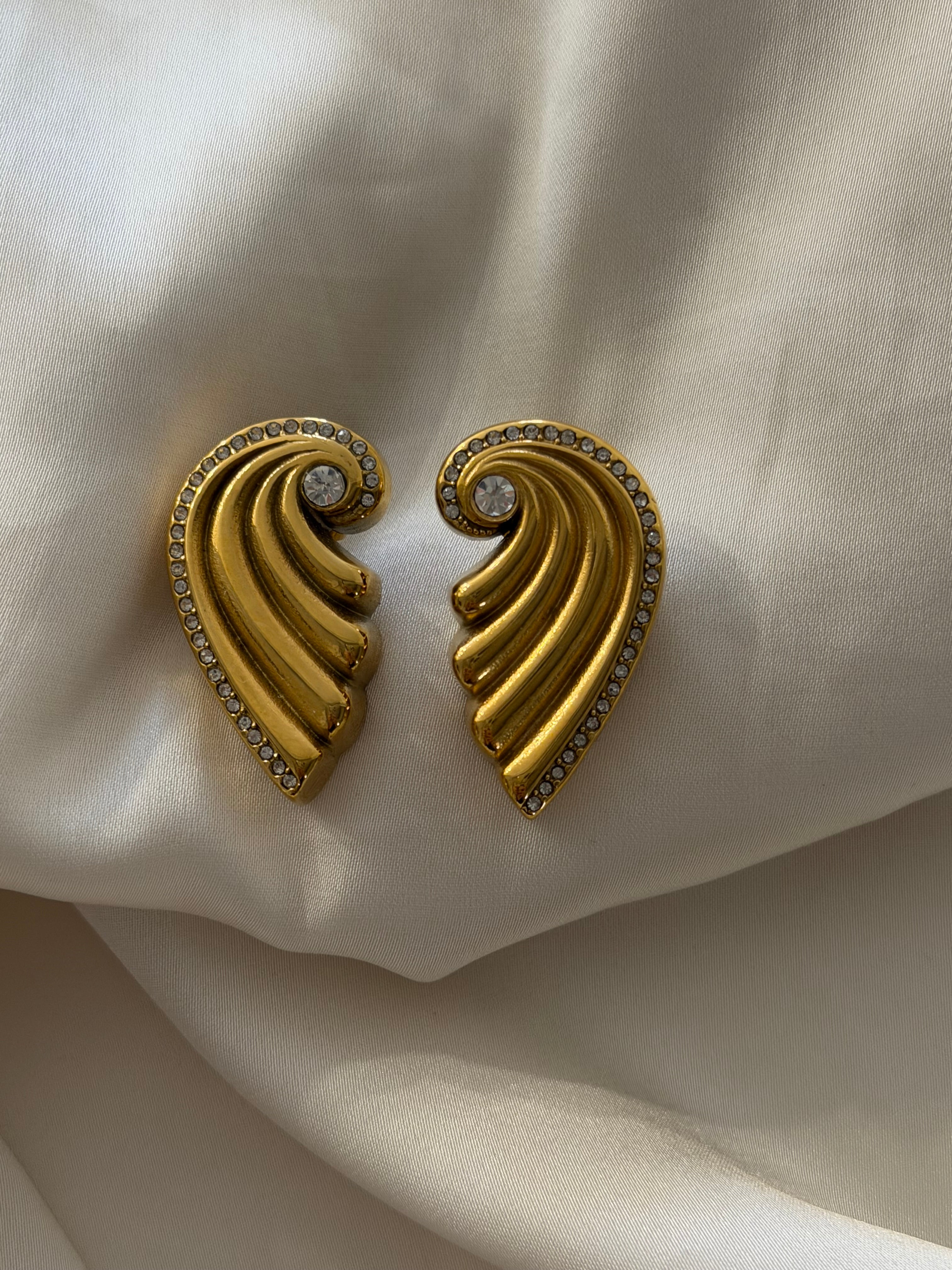 Aurelia Gold