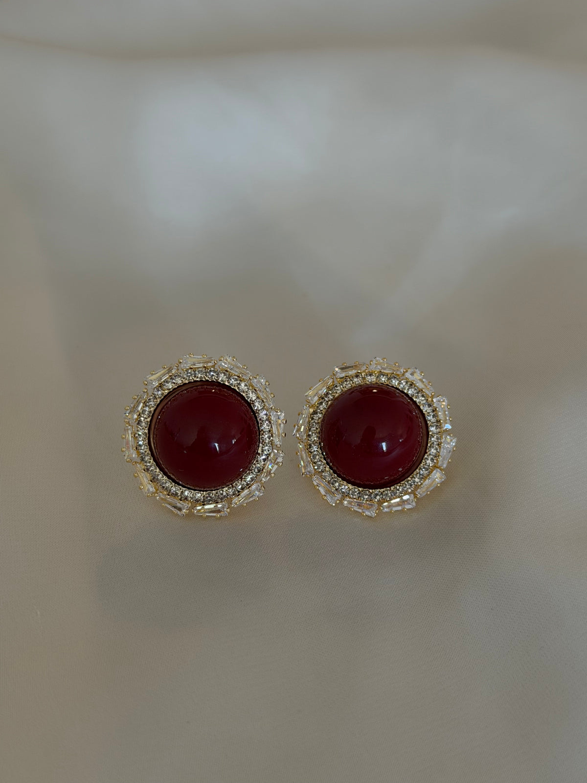 Noemi Earring