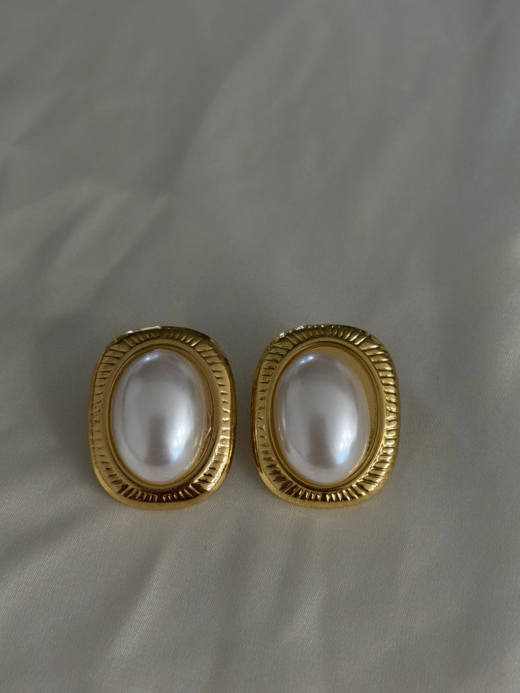 Regina Pearl