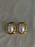 Regina Pearl