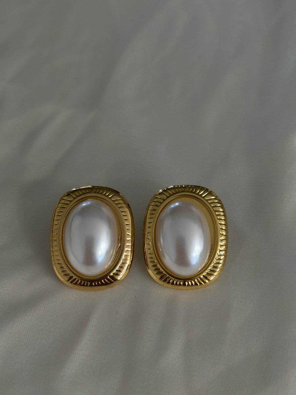 Regina Pearl