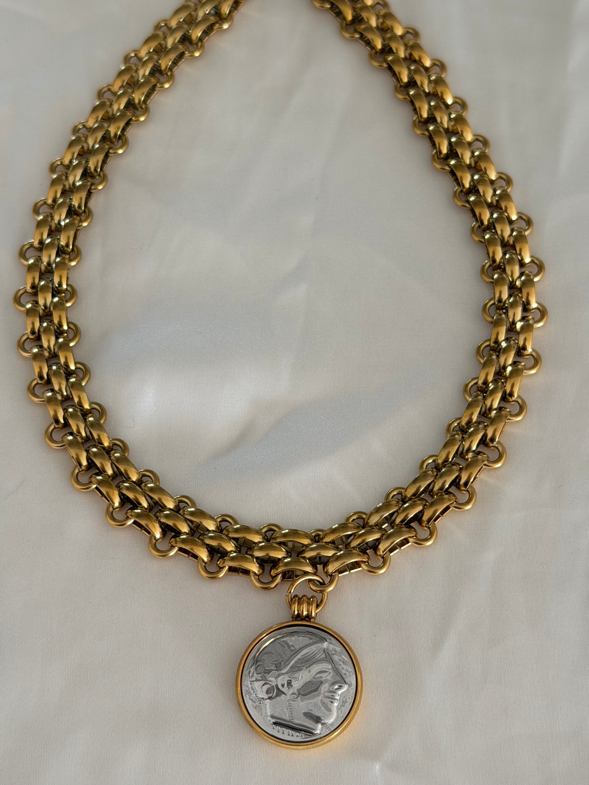 Athenais