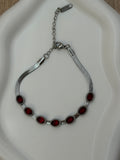 Zèlie Bracelet