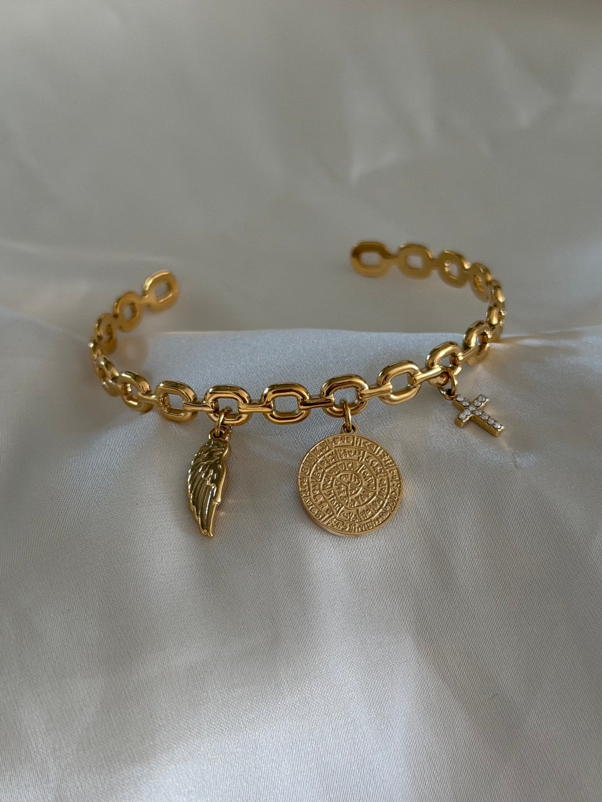 Vottoria Bracelet