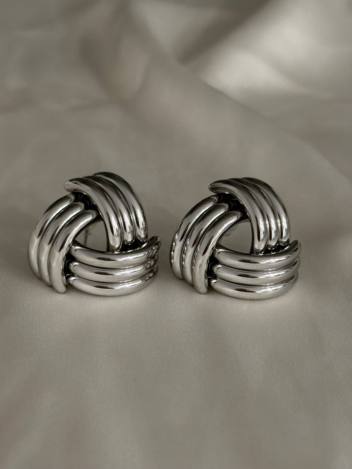 Nerina Silver