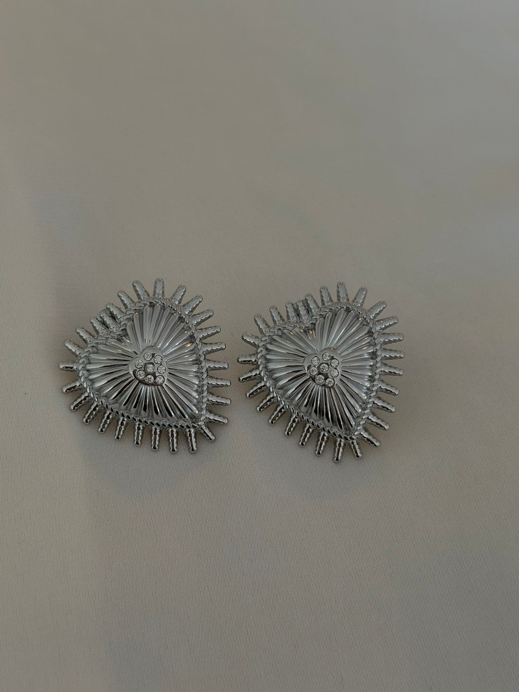 Eloise Earring