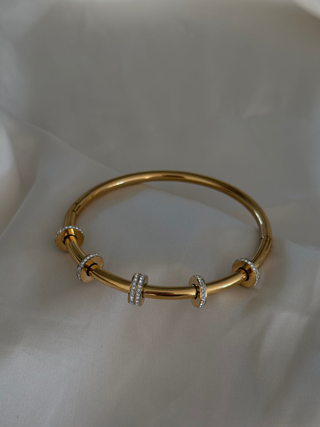 Nerina Gold