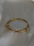 Nerina Gold
