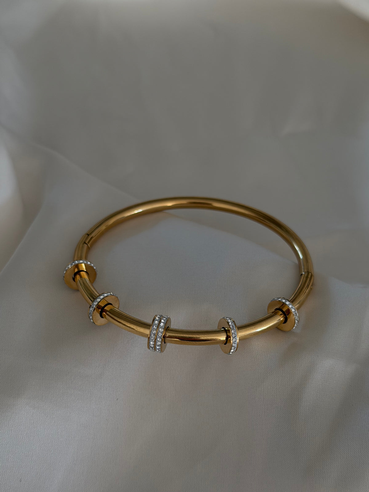 Nerina Gold
