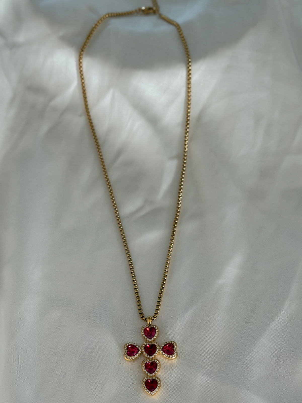 Lovina Gold