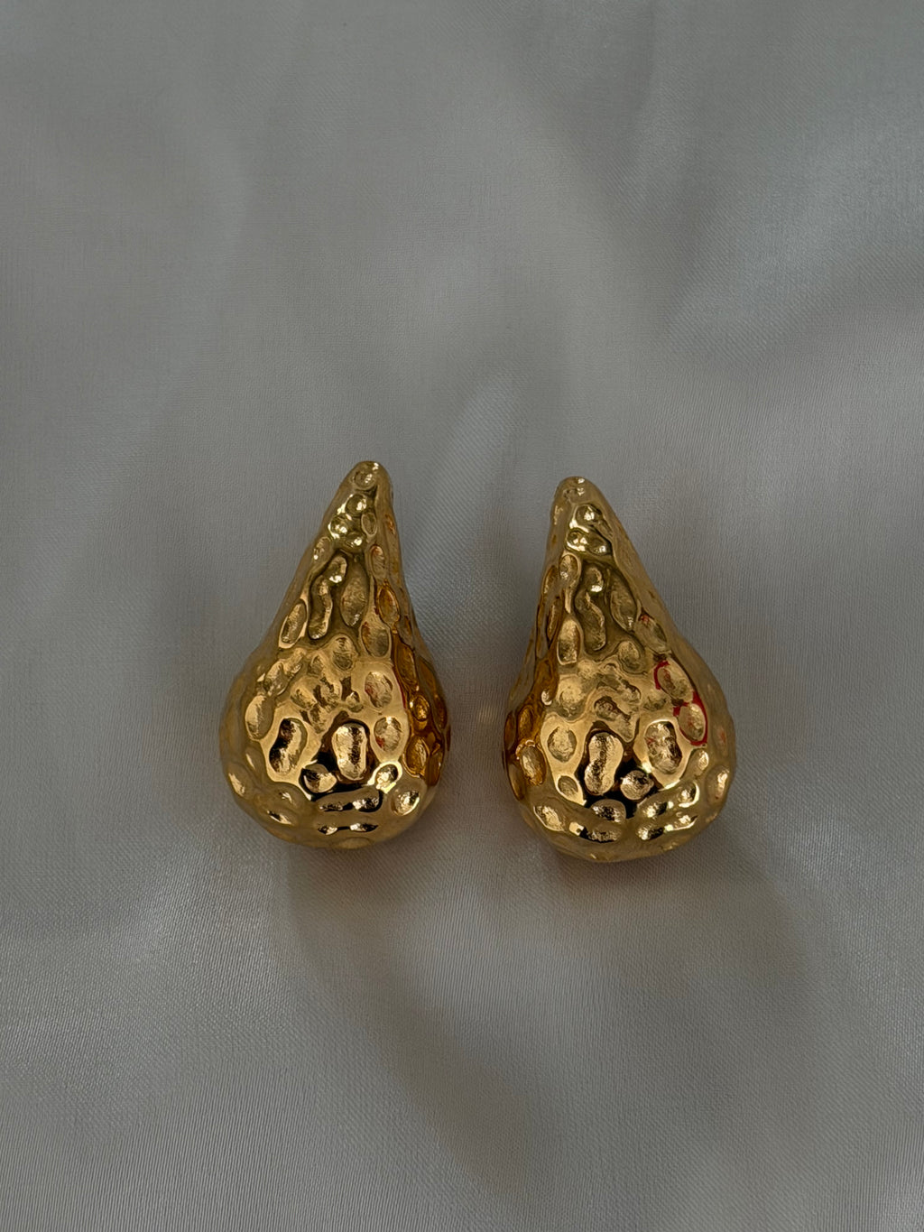 Cleo Earring