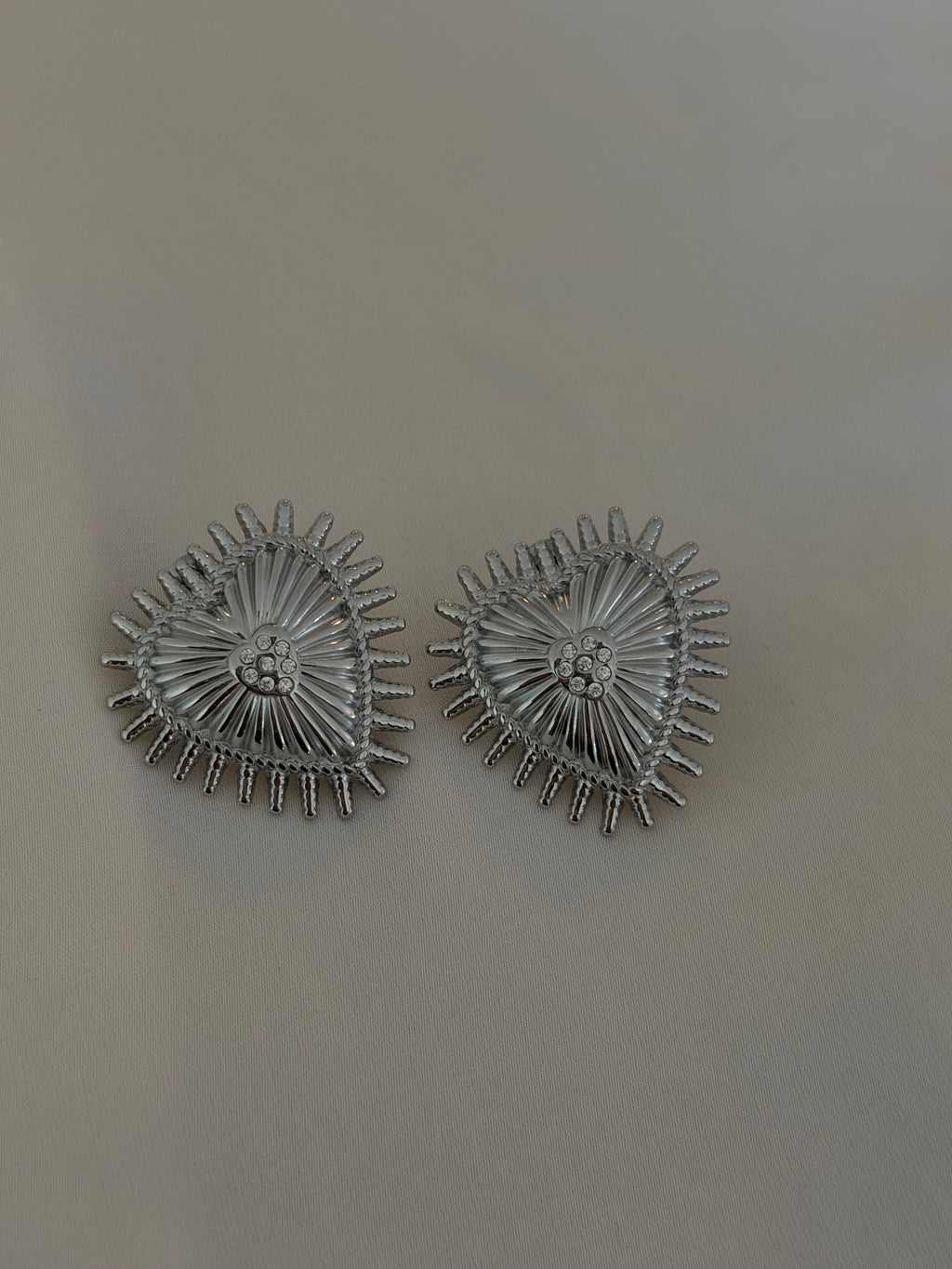 Eloise Earring