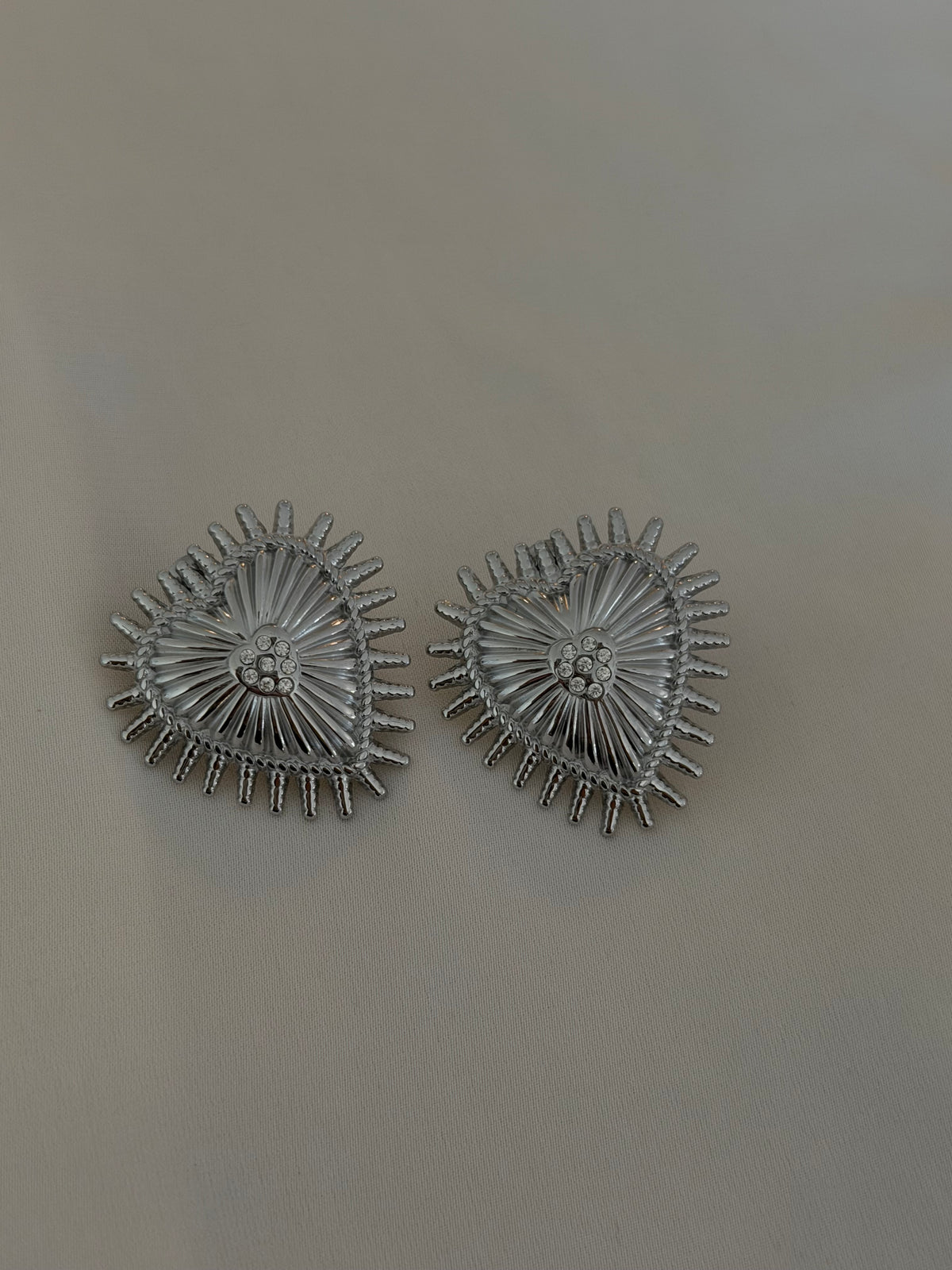 Eloise Earring