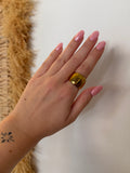 Klelia Ring