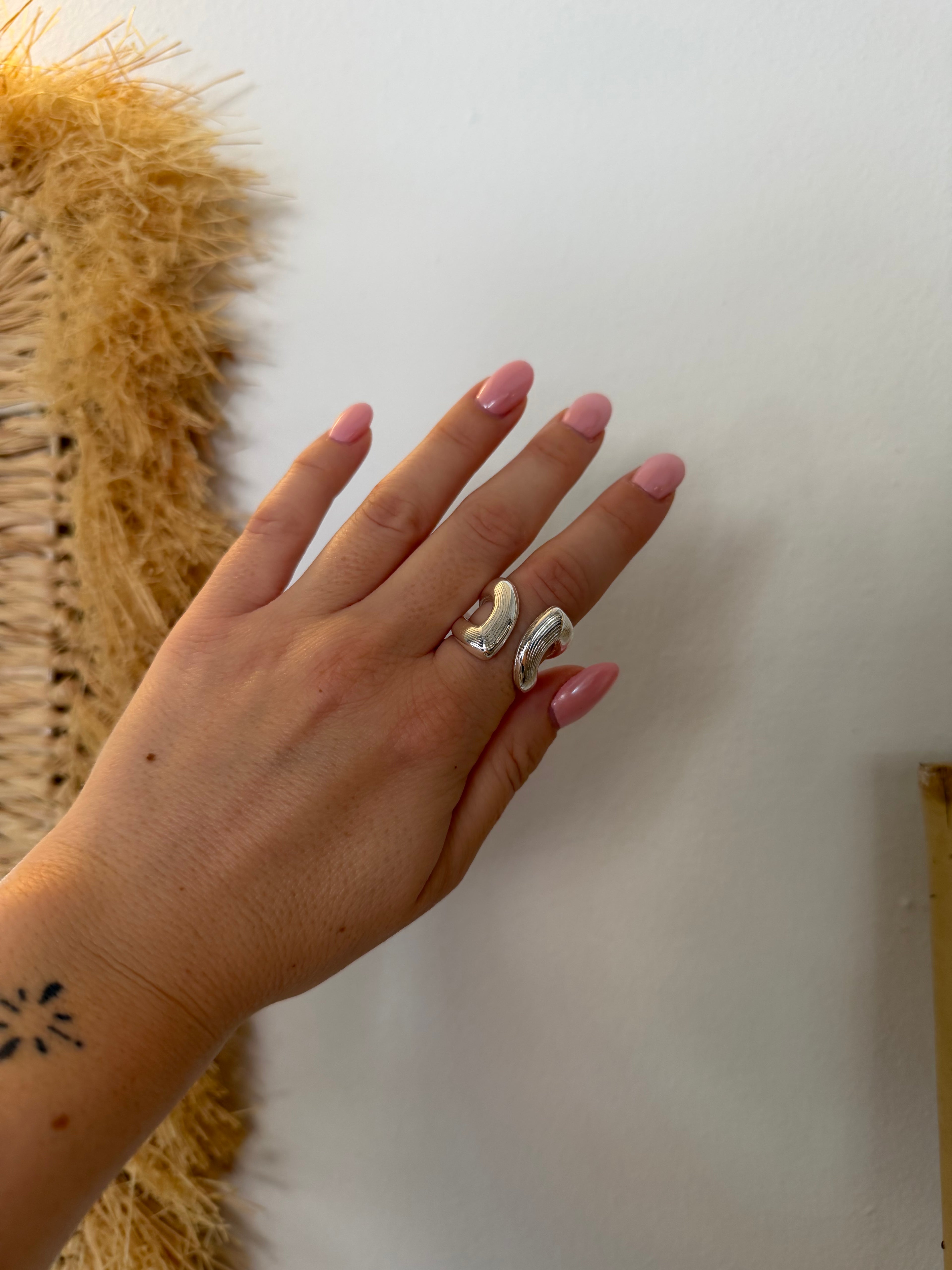 Eleina Ring