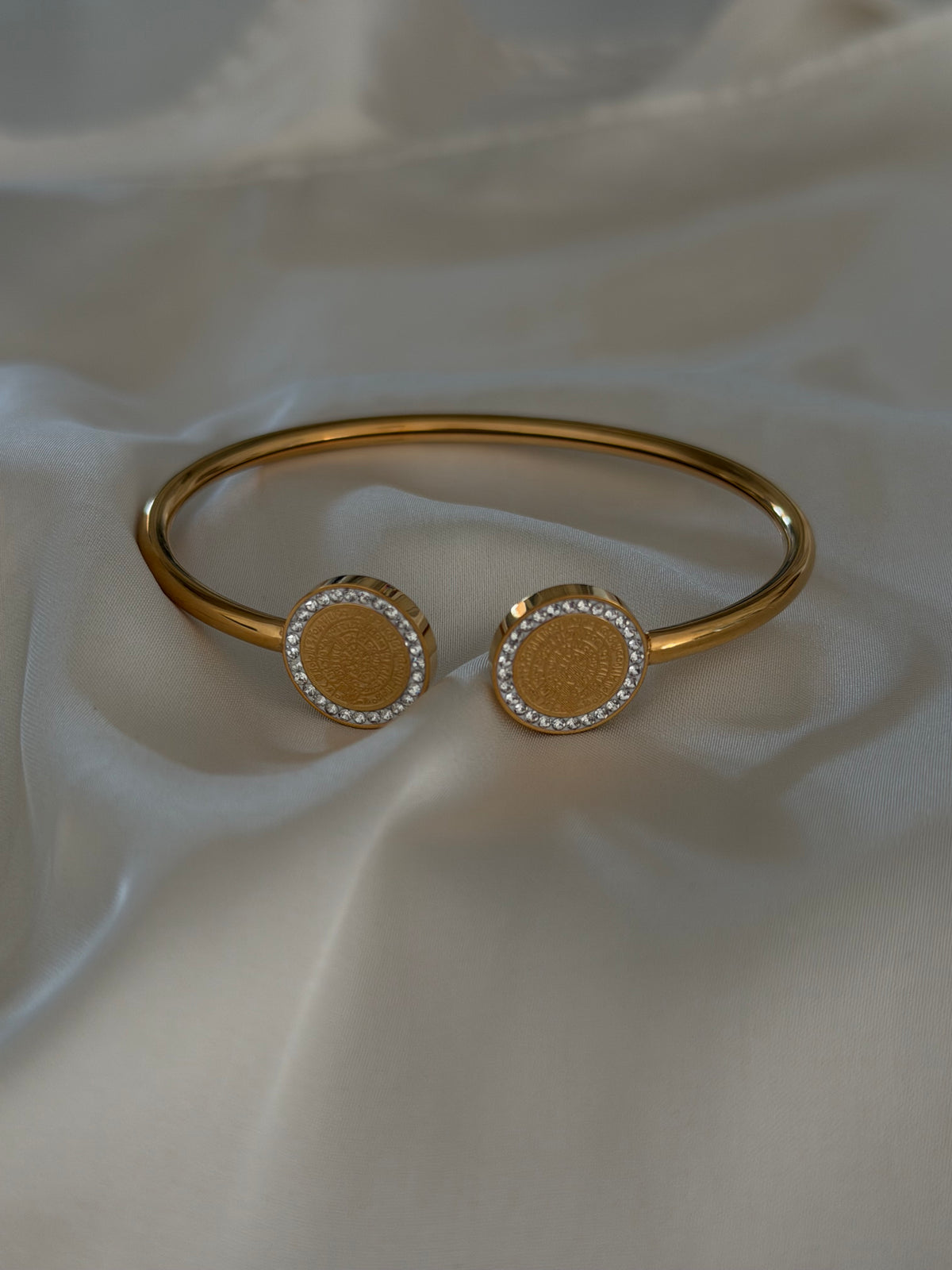Aurelia Bracelet