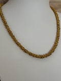 Noma Necklace