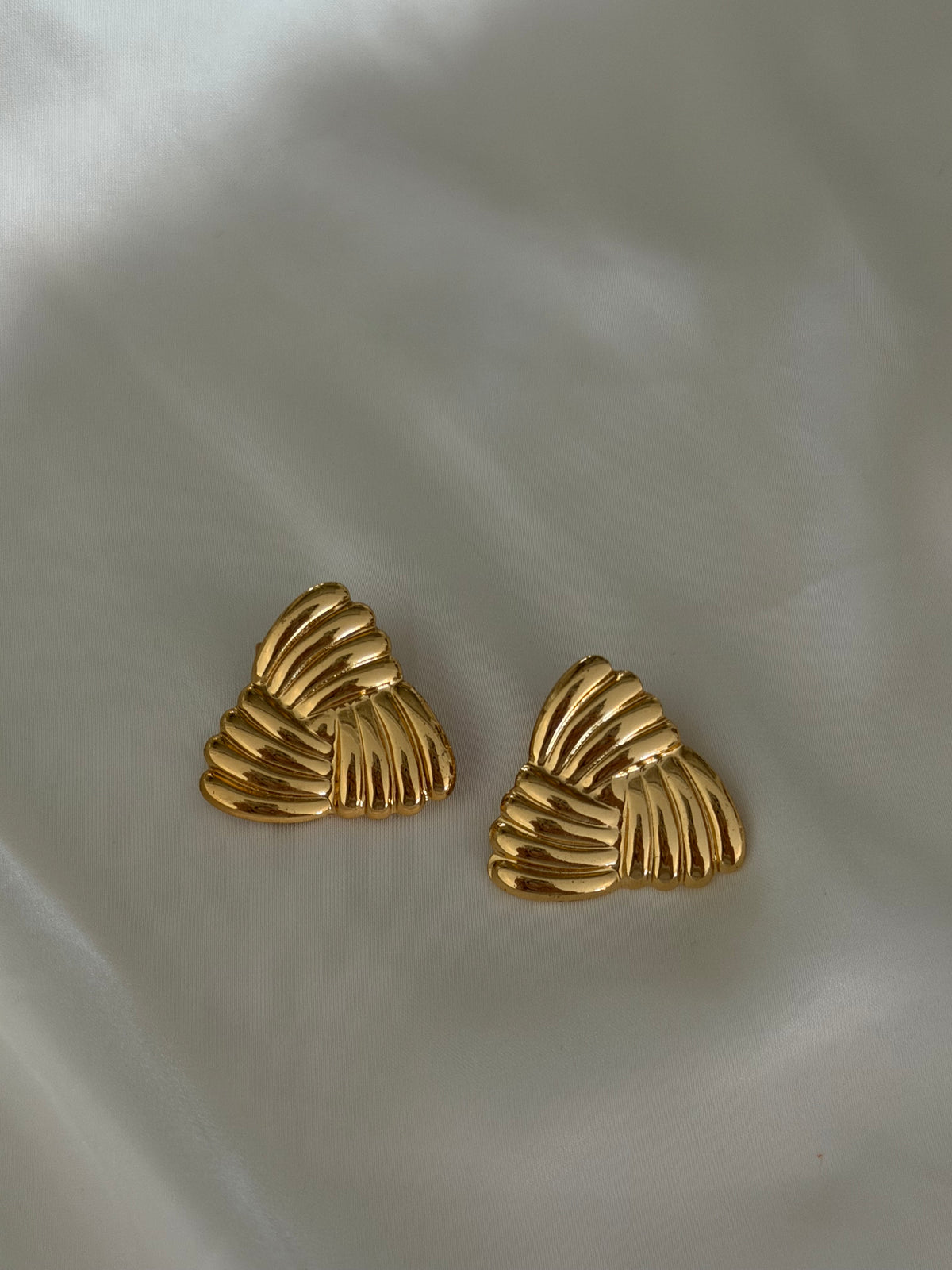 Nola Earring