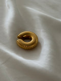 Luna ear cuff