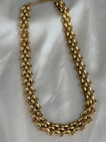Ravenna Gold