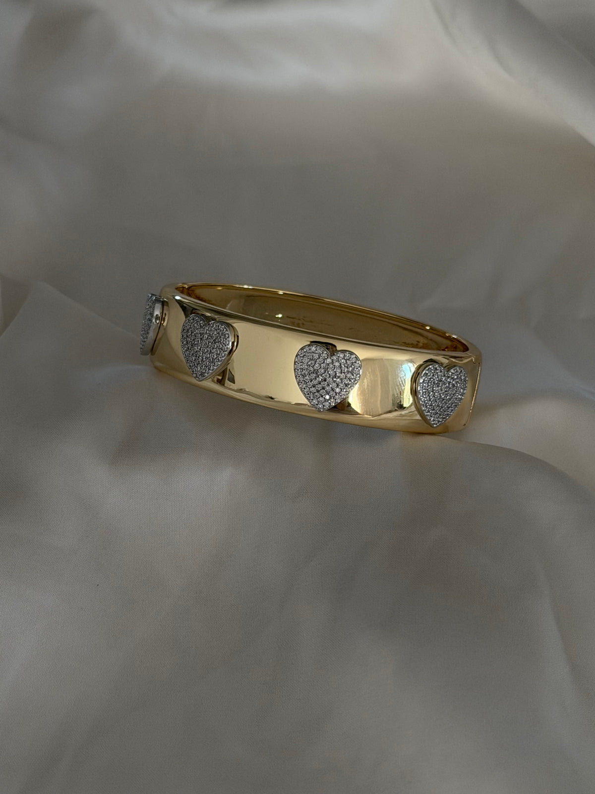 Marè Bracelet