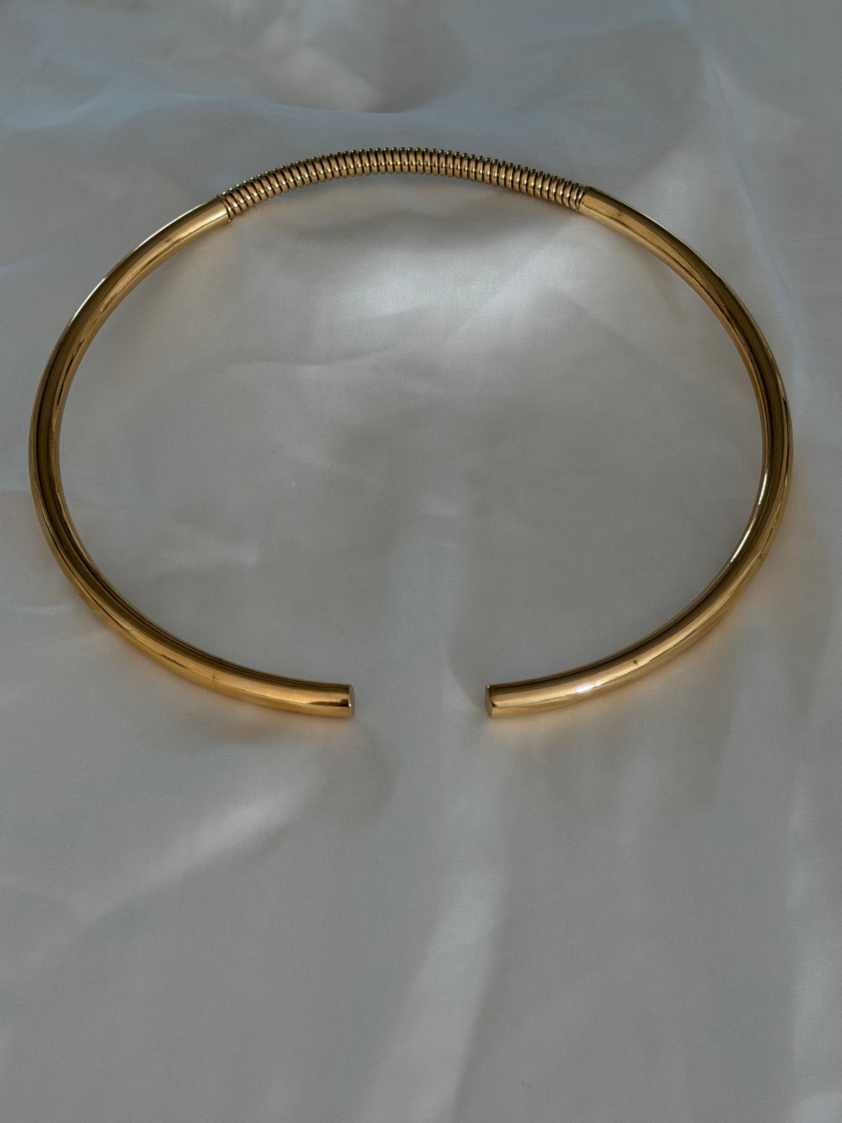 Clea Gold