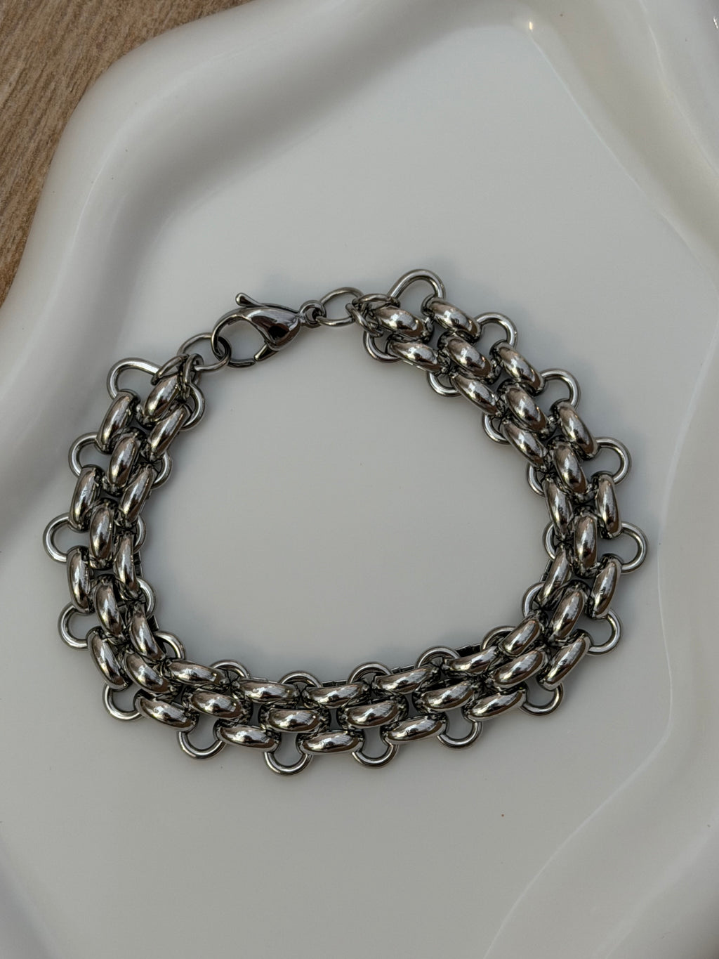 Celia Bracelet