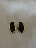 Giselle Earring
