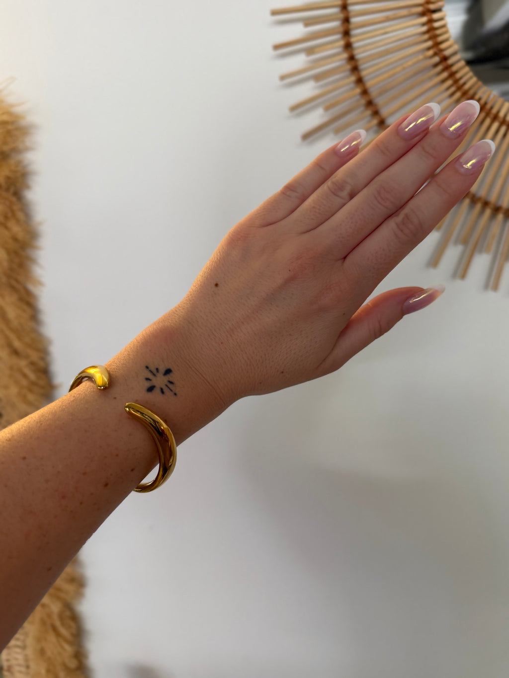 Eden Bracelet