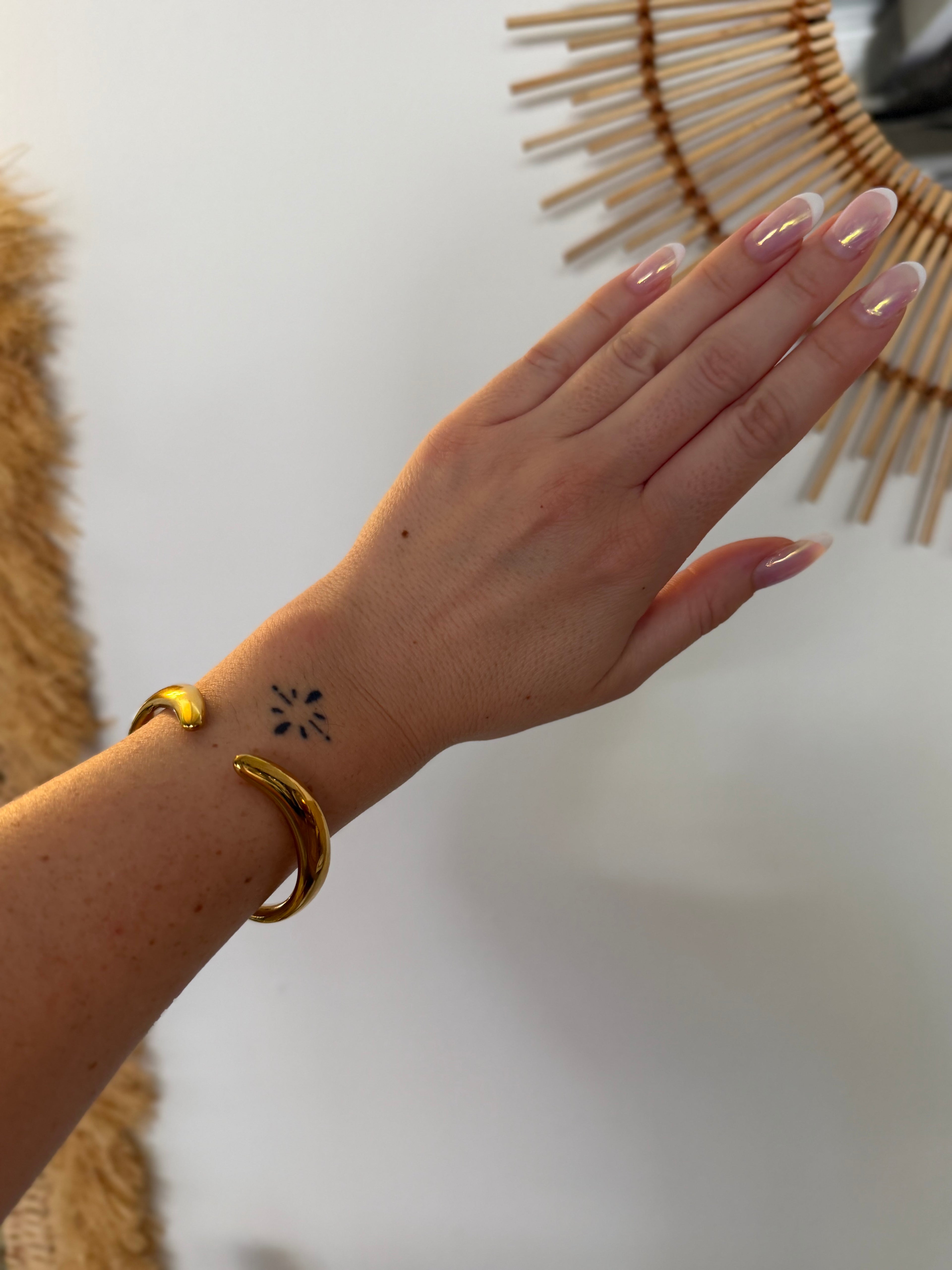 Eden Bracelet