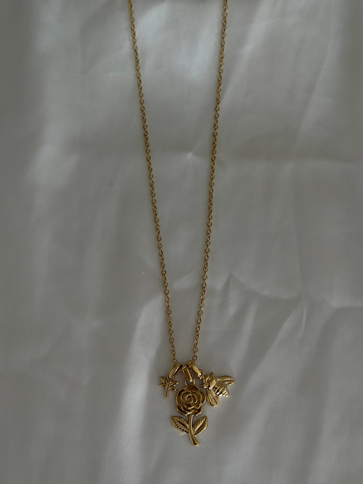 Florabelle