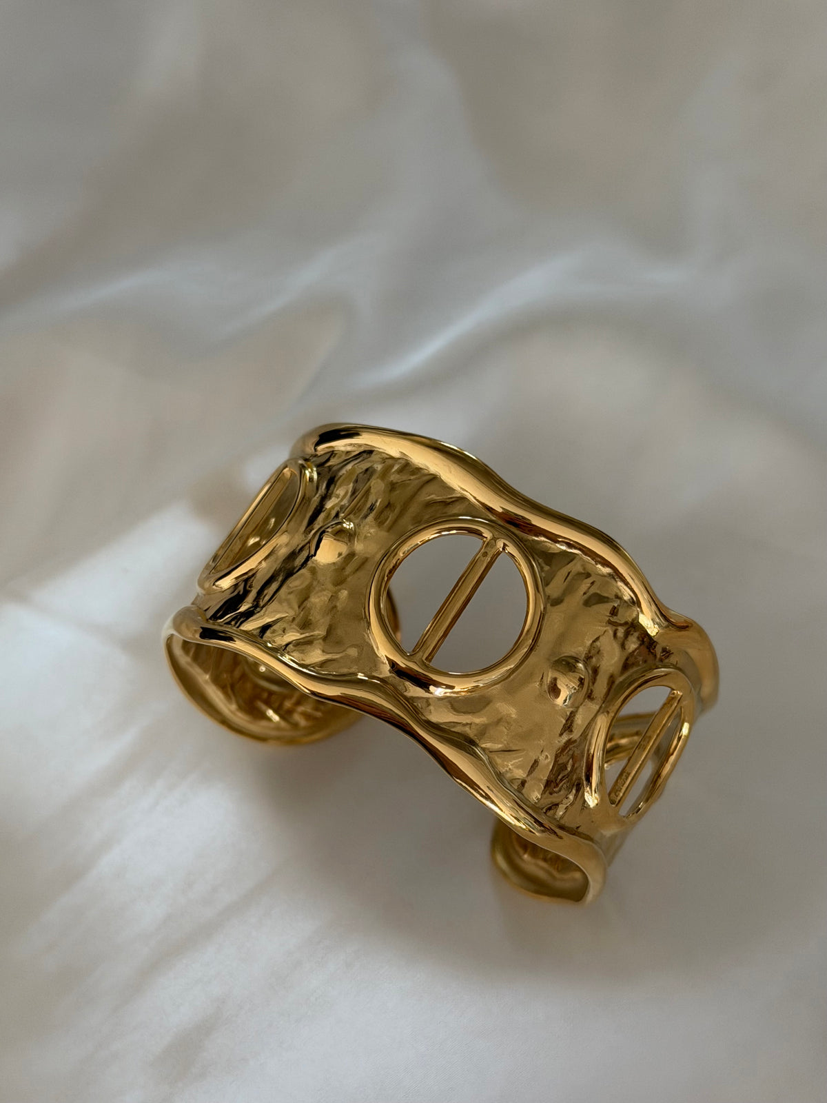 Amara Bracelet