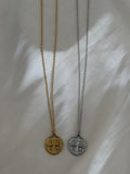 Sorella Necklace