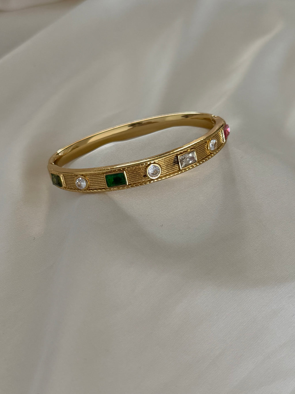 Elise Bracelet