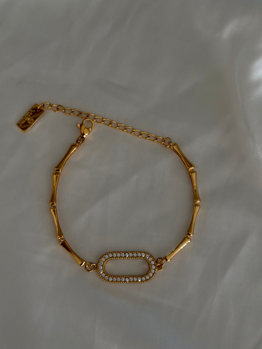 Èclat Bracelet
