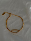 Èclat Bracelet