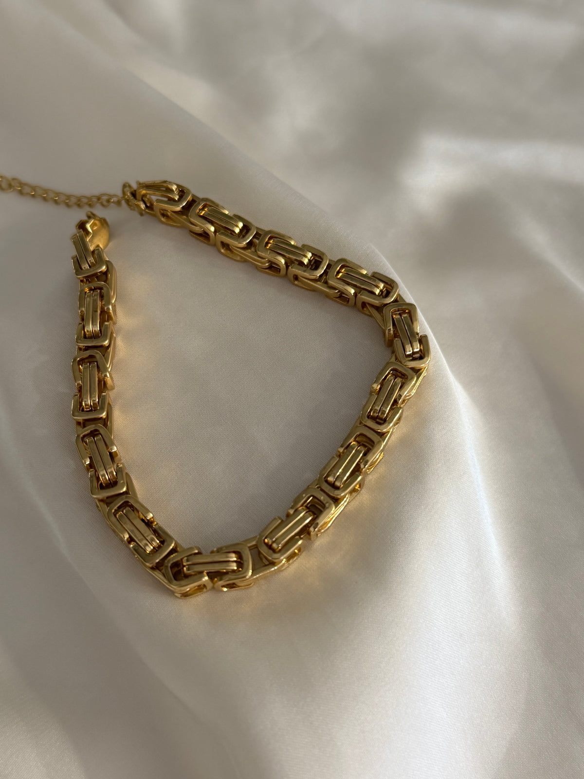 Esme Bracelet