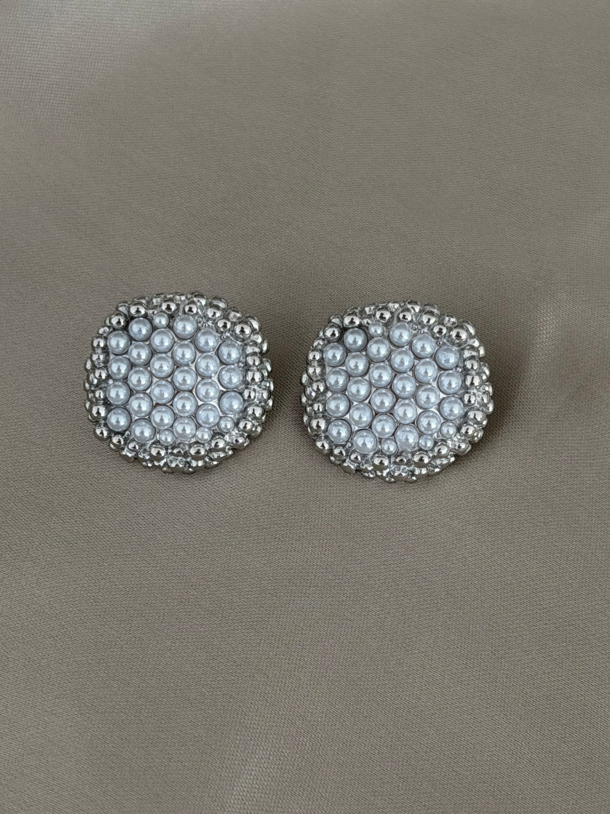 Aria Earring