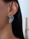 Aurelia Silver