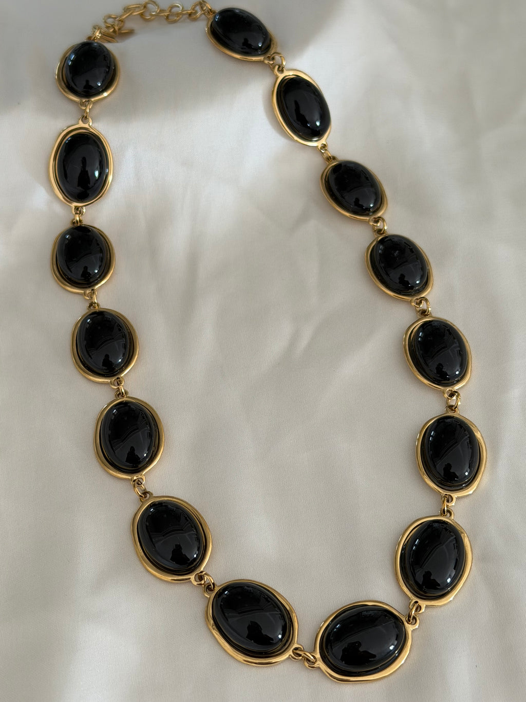 Amarena Black
