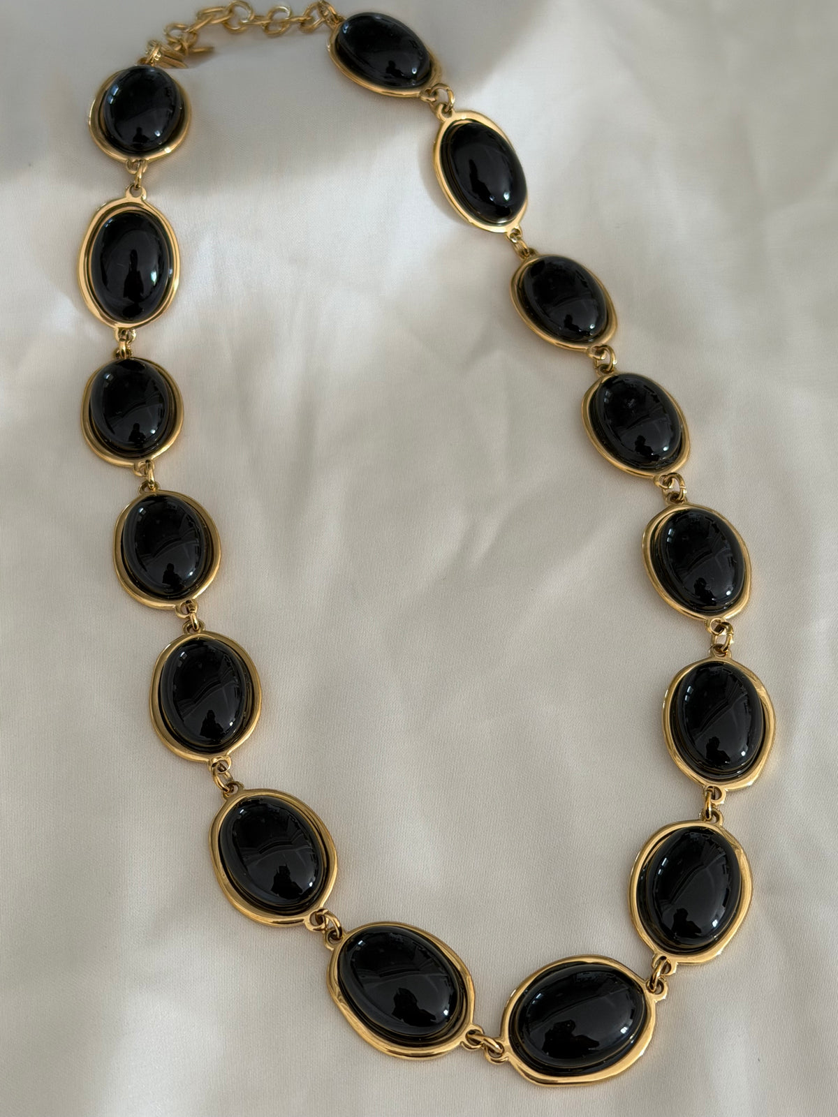 Amarena Black