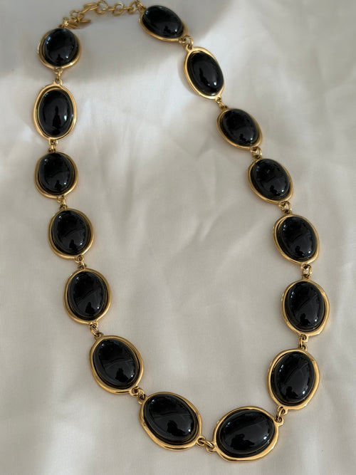 Amarena Black