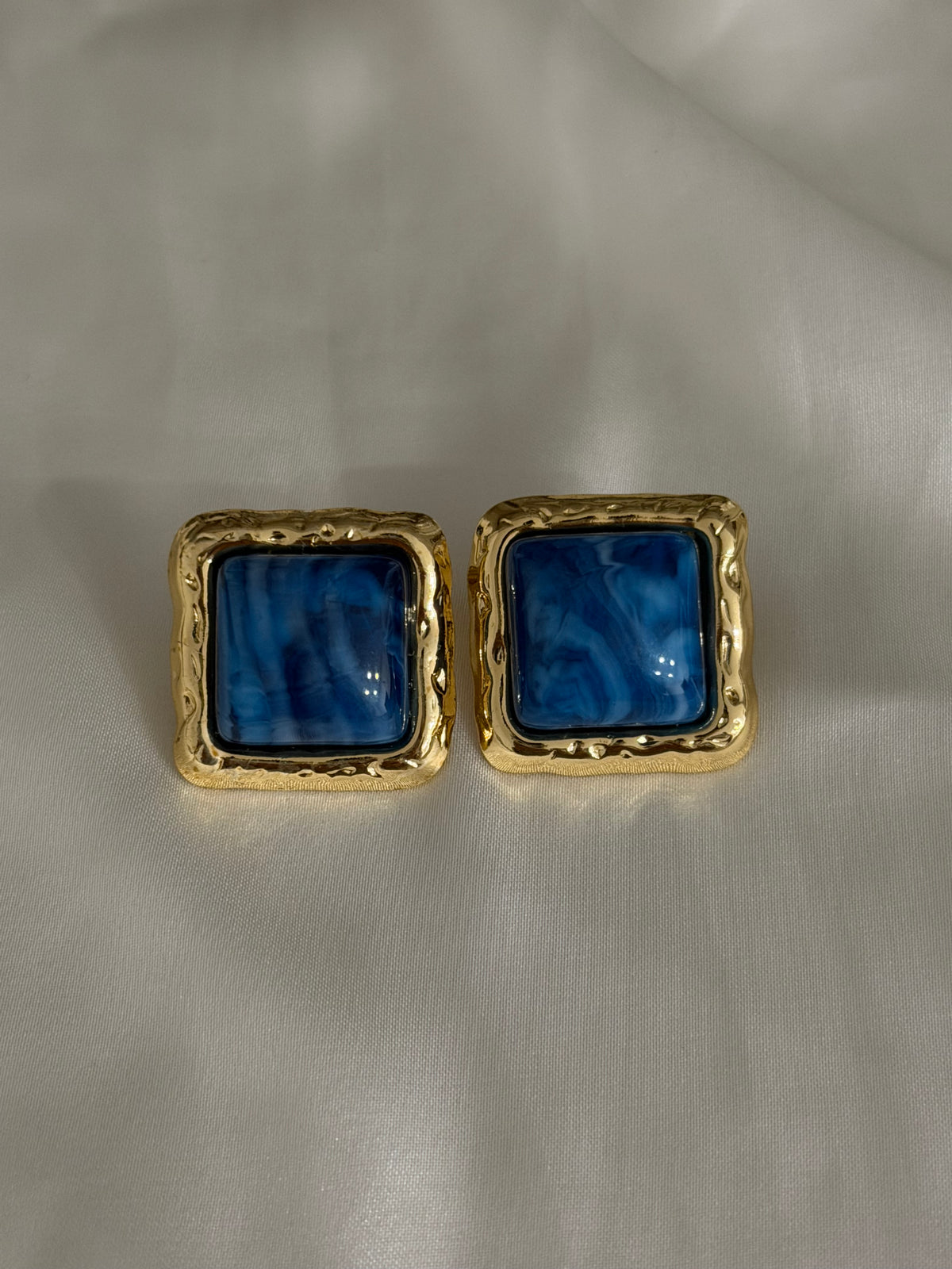 Scarlett Blue