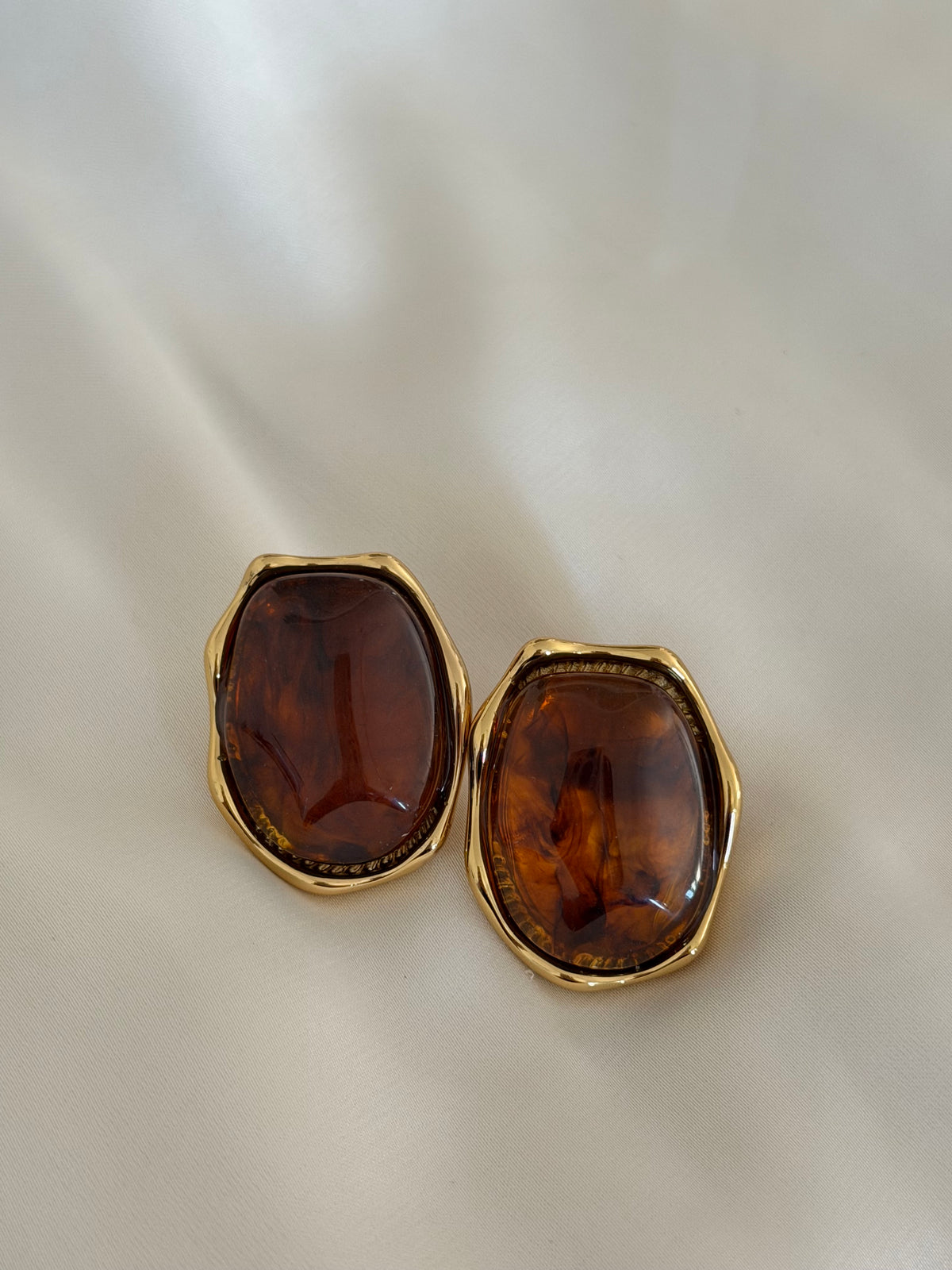 Ambre